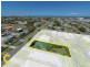 23 Hale Street, Margate QLD 4019