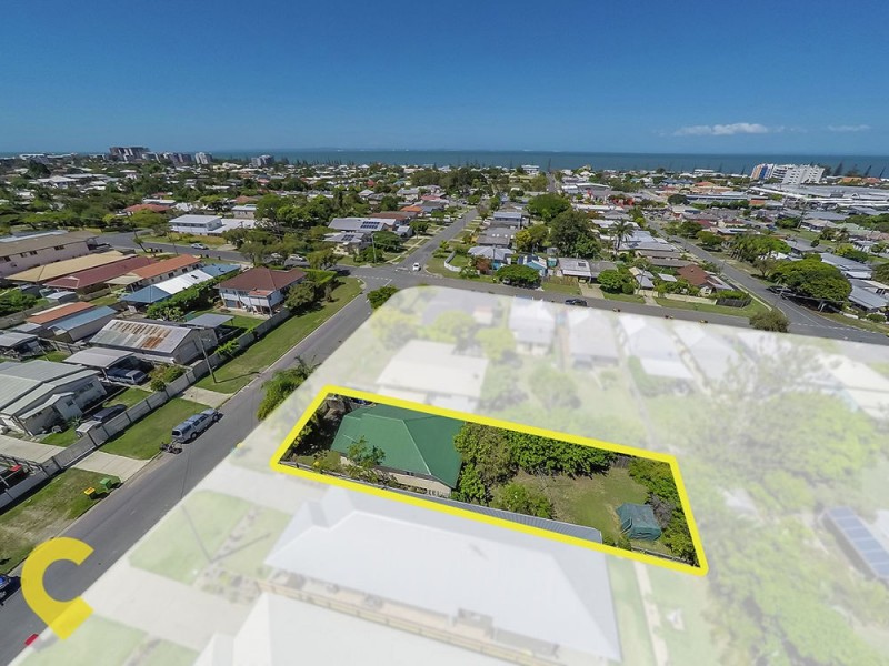 23 Hale Street, Margate QLD 4019