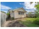 23 Hale Street, Margate QLD 4019