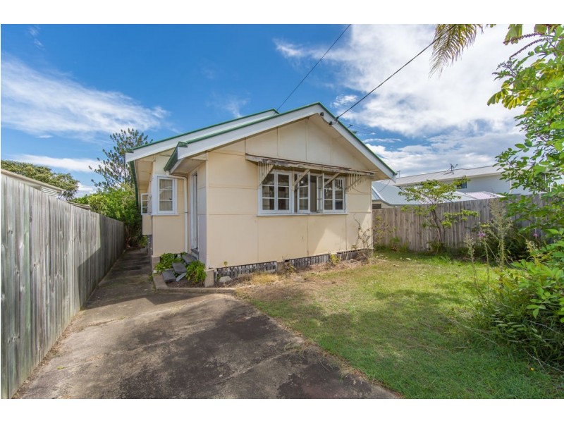 23 Hale Street, Margate QLD 4019