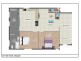 23 Hale Street, Margate QLD 4019 Floorplan