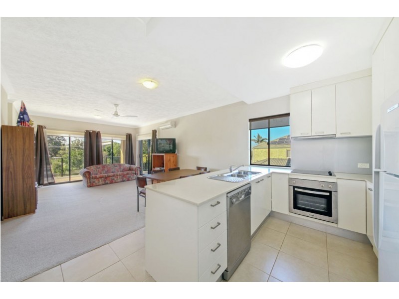 2/14 Yacht Street, Clontarf QLD 4019