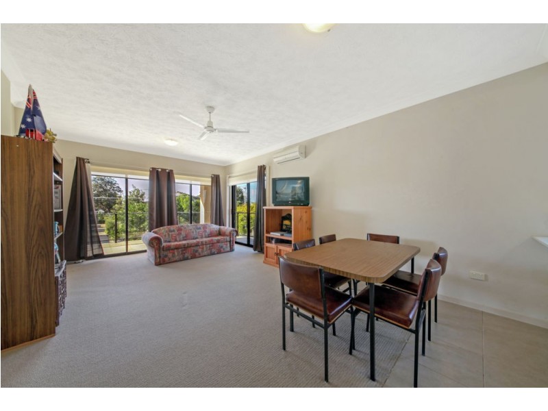 2/14 Yacht Street, Clontarf QLD 4019