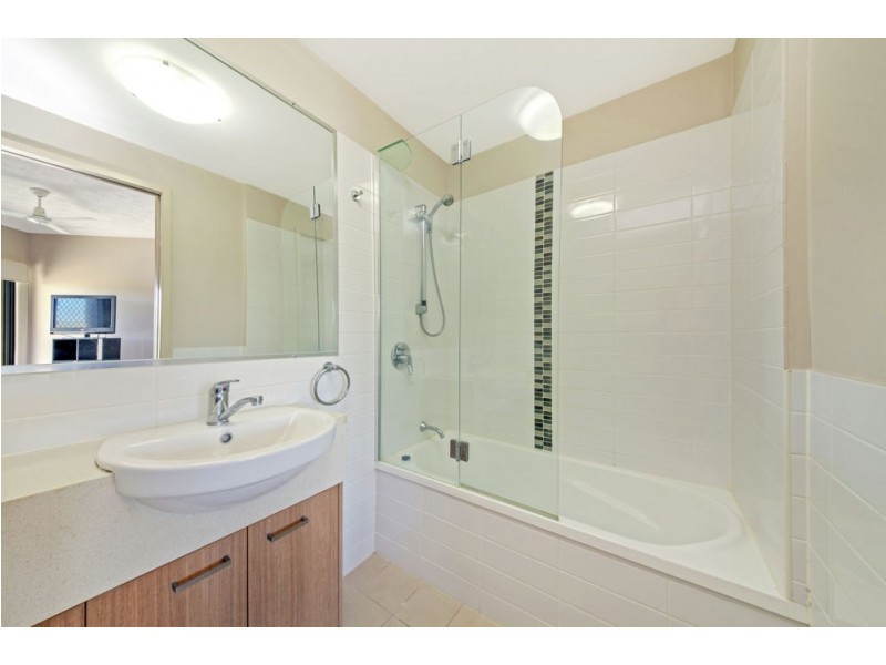 2/14 Yacht Street, Clontarf QLD 4019