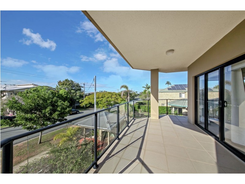 2/14 Yacht Street, Clontarf QLD 4019