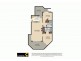 2/14 Yacht Street, Clontarf QLD 4019 Floorplan