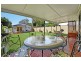 32 James Street, Scarborough QLD 4020