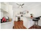 32 James Street, Scarborough QLD 4020