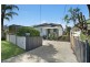 32 James Street, Scarborough QLD 4020