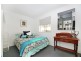 32 James Street, Scarborough QLD 4020