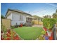 32 James Street, Scarborough QLD 4020