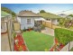 32 James Street, Scarborough QLD 4020