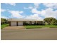 1 Knights Terrace, Margate QLD 4019