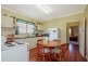 1 Knights Terrace, Margate QLD 4019