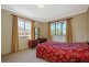 1 Knights Terrace, Margate QLD 4019