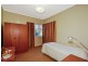 1 Knights Terrace, Margate QLD 4019
