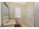 1 Knights Terrace, Margate QLD 4019