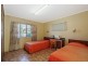 1 Knights Terrace, Margate QLD 4019