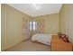 1 Knights Terrace, Margate QLD 4019