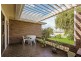 1 Knights Terrace, Margate QLD 4019
