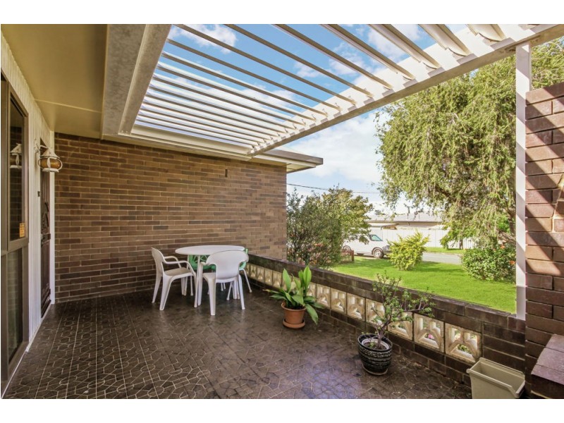 1 Knights Terrace, Margate QLD 4019