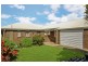 1 Knights Terrace, Margate QLD 4019