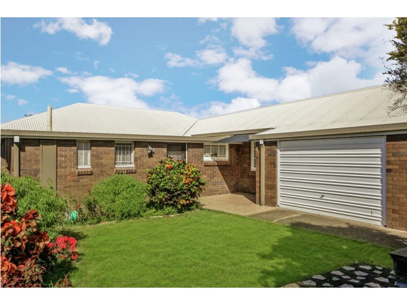 1 Knights Terrace, Margate QLD 4019