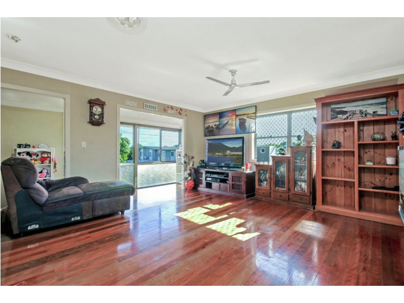 29 Apex Avenue, Kippa-ring QLD 4021