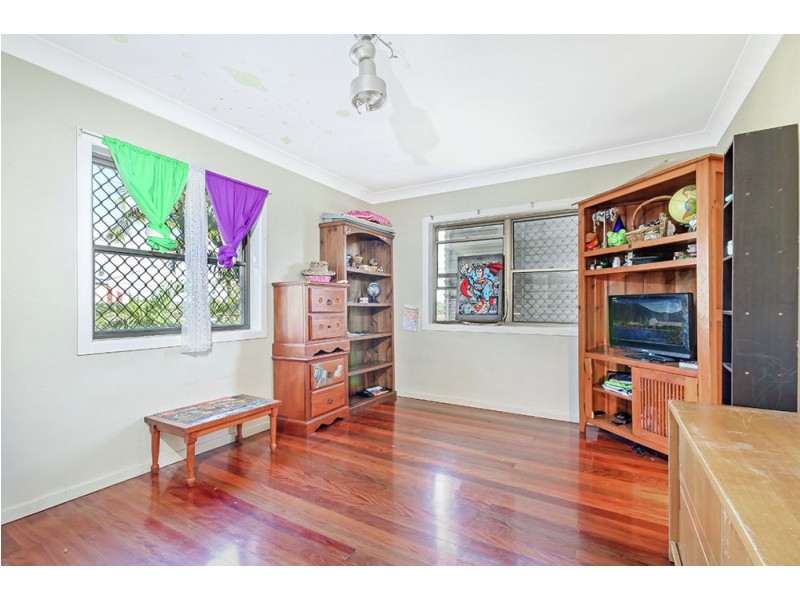 29 Apex Avenue, Kippa-ring QLD 4021