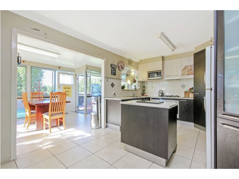 29 Apex Avenue, Kippa-ring QLD 4021