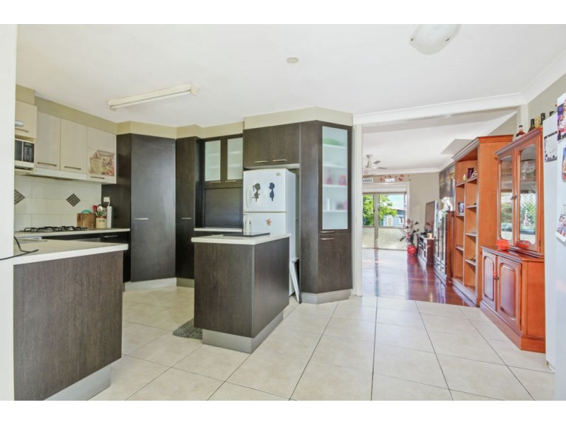 29 Apex Avenue, Kippa-ring QLD 4021