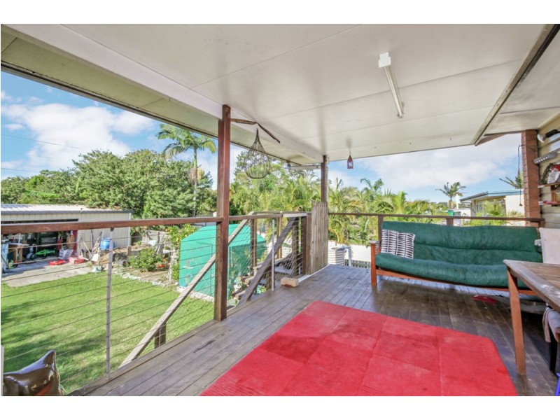 29 Apex Avenue, Kippa-ring QLD 4021