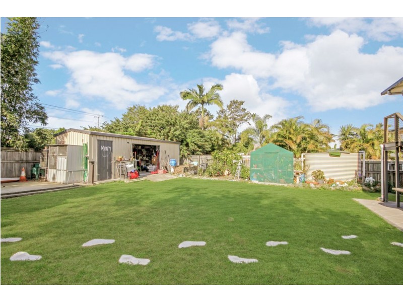 29 Apex Avenue, Kippa-ring QLD 4021