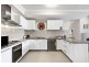 3/32 Rock Street, Scarborough QLD 4020