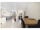 3/32 Rock Street, Scarborough QLD 4020