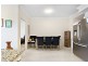 3/32 Rock Street, Scarborough QLD 4020