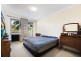 3/32 Rock Street, Scarborough QLD 4020
