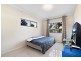 3/32 Rock Street, Scarborough QLD 4020