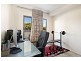 3/32 Rock Street, Scarborough QLD 4020