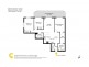 3/32 Rock Street, Scarborough QLD 4020 Floorplan