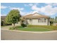 55/150-166 Rosehill Drive, Burpengary QLD 4505