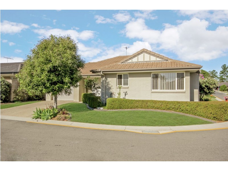 55/150-166 Rosehill Drive, Burpengary QLD 4505