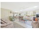 55/150-166 Rosehill Drive, Burpengary QLD 4505