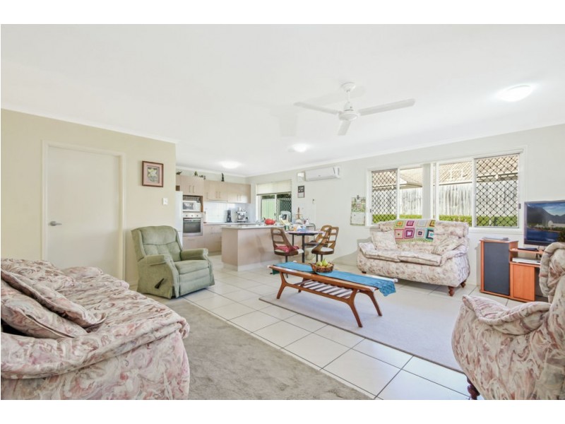 55/150-166 Rosehill Drive, Burpengary QLD 4505