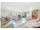 55/150-166 Rosehill Drive, Burpengary QLD 4505