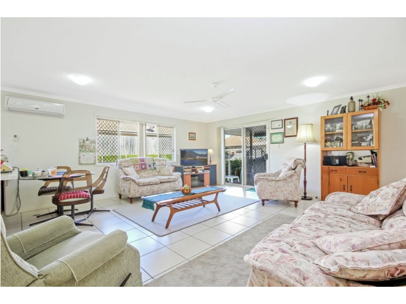 55/150-166 Rosehill Drive, Burpengary QLD 4505