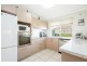 55/150-166 Rosehill Drive, Burpengary QLD 4505