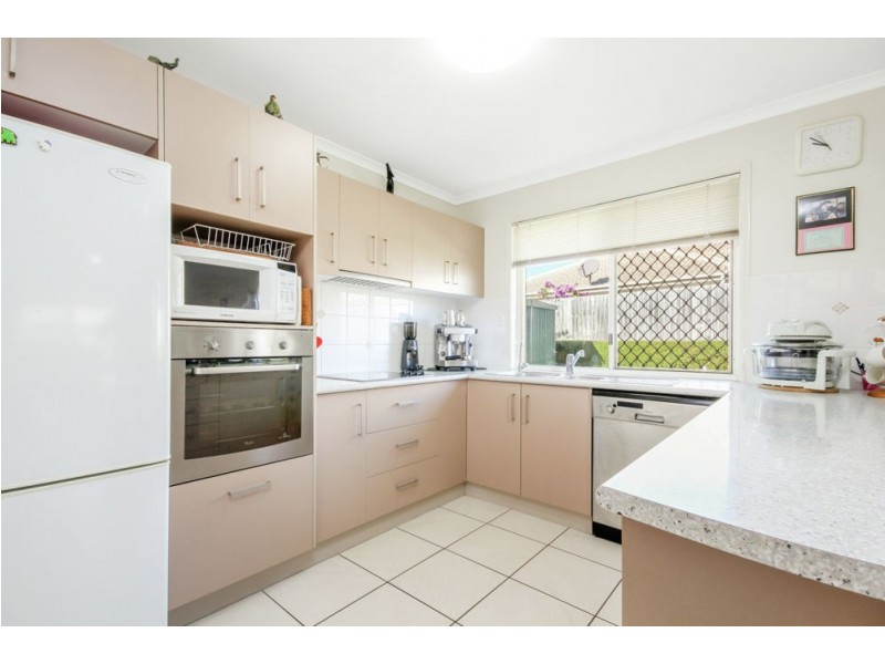 55/150-166 Rosehill Drive, Burpengary QLD 4505