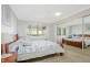 55/150-166 Rosehill Drive, Burpengary QLD 4505