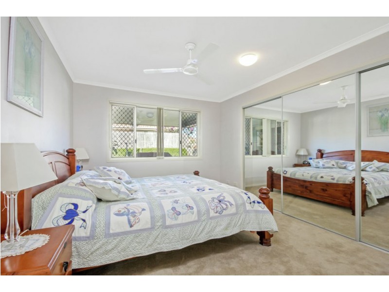 55/150-166 Rosehill Drive, Burpengary QLD 4505